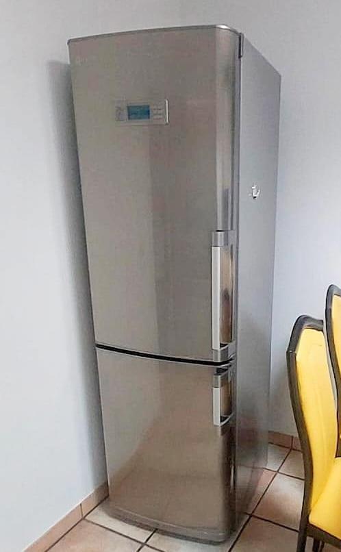 Gemuetliches J&L Apartment Nahe Des Hauptbahnhofes Baden-Baden Buitenkant foto