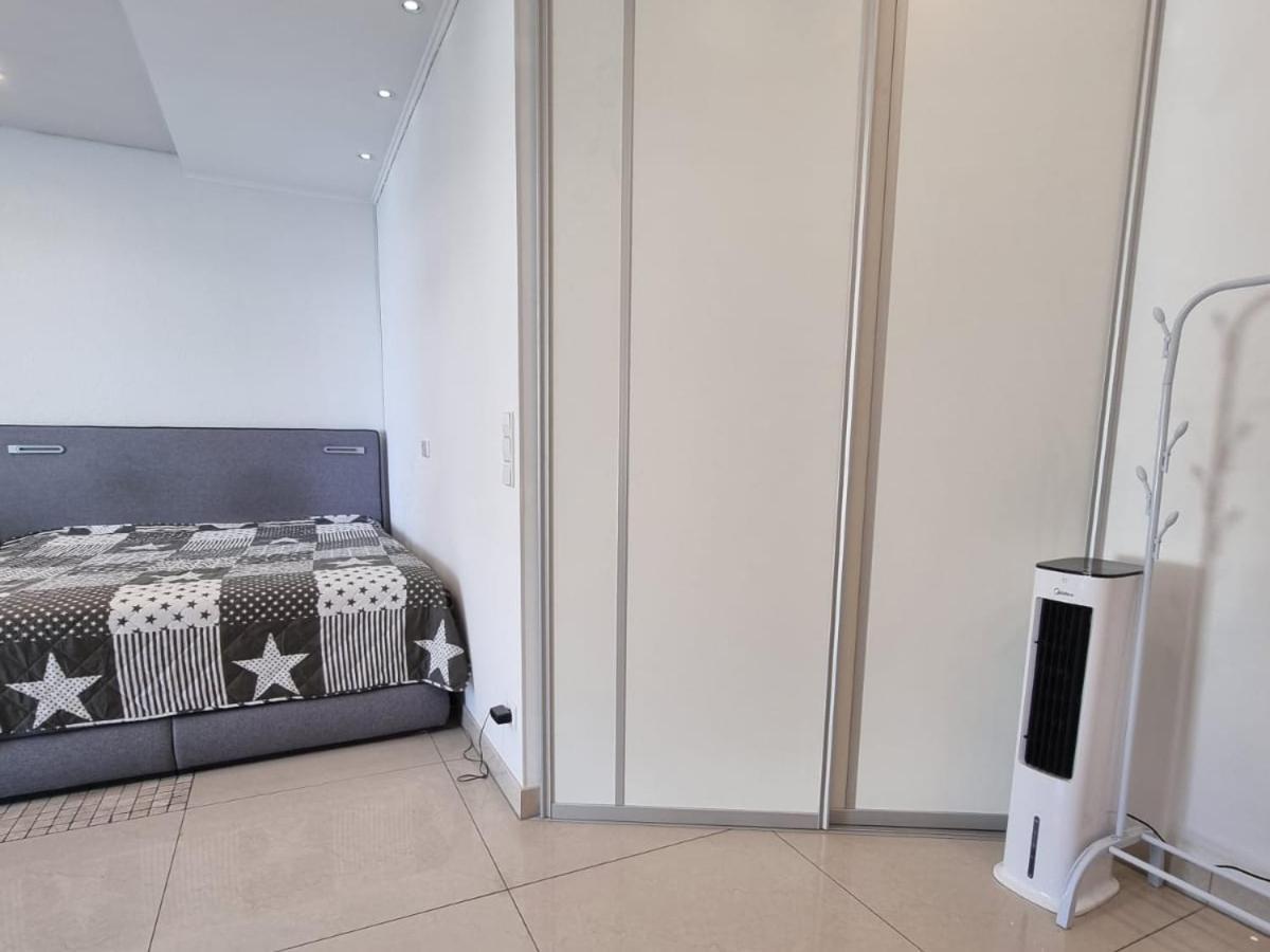 Gemuetliches J&L Apartment Nahe Des Hauptbahnhofes Baden-Baden Buitenkant foto